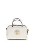 VERSACE OS boston la medusa mini handbag