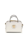 boston la medusa mini handbag