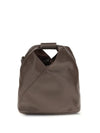 japanese handbag