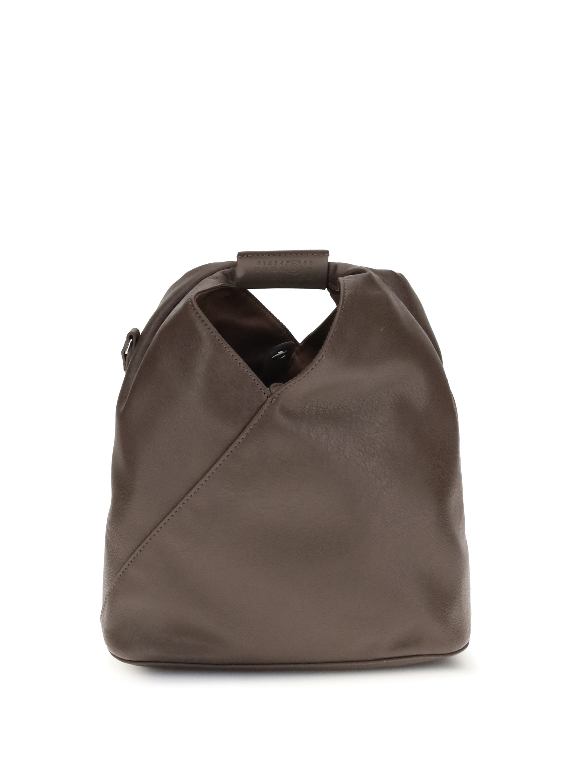 japanese handbag