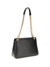 charlie shoulder bag