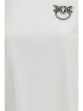 PINKO L strepitoso t-shirt