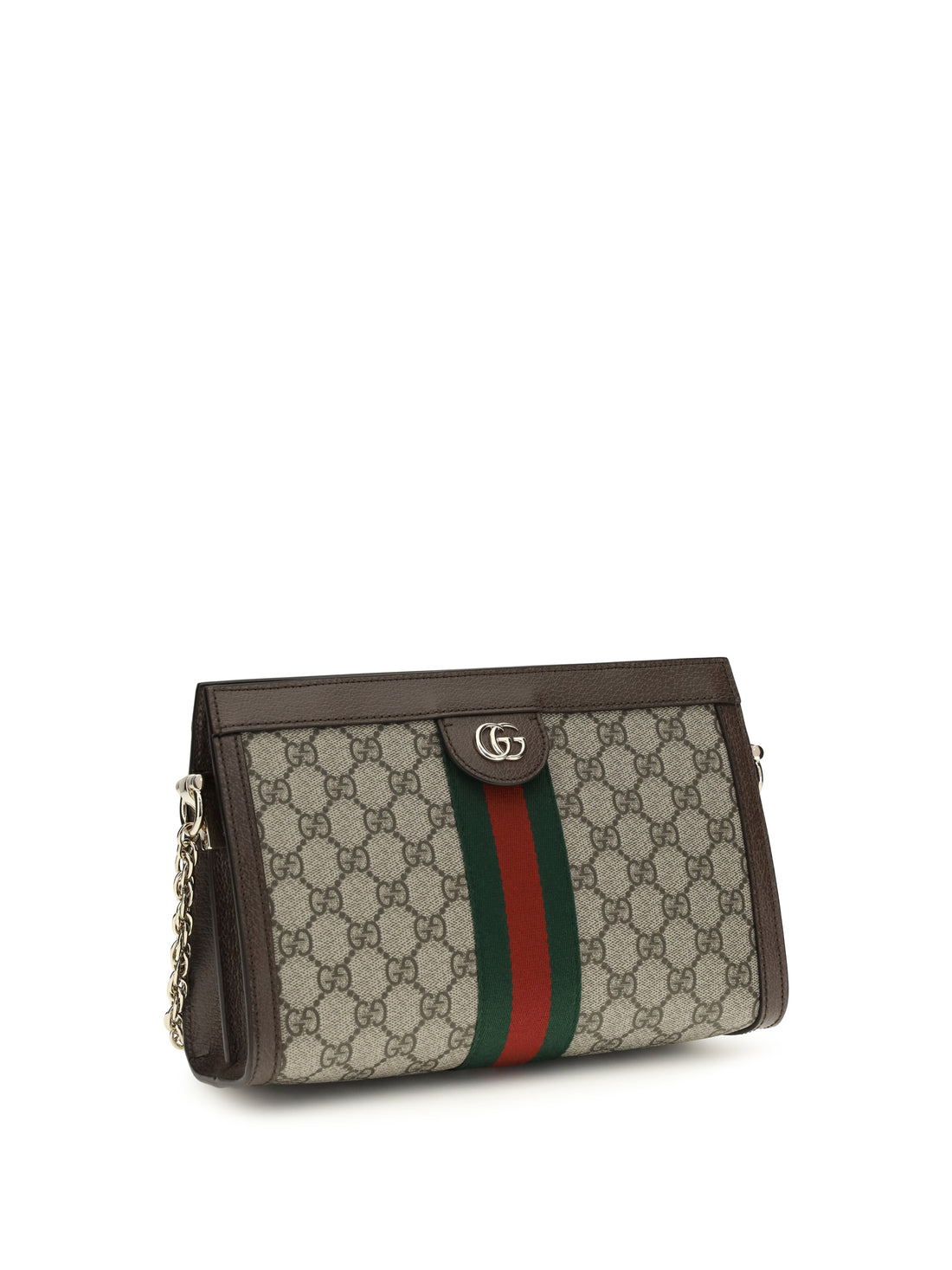 GUCCI OS ophidia shoulder bag
