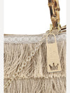 jucca medium handbag