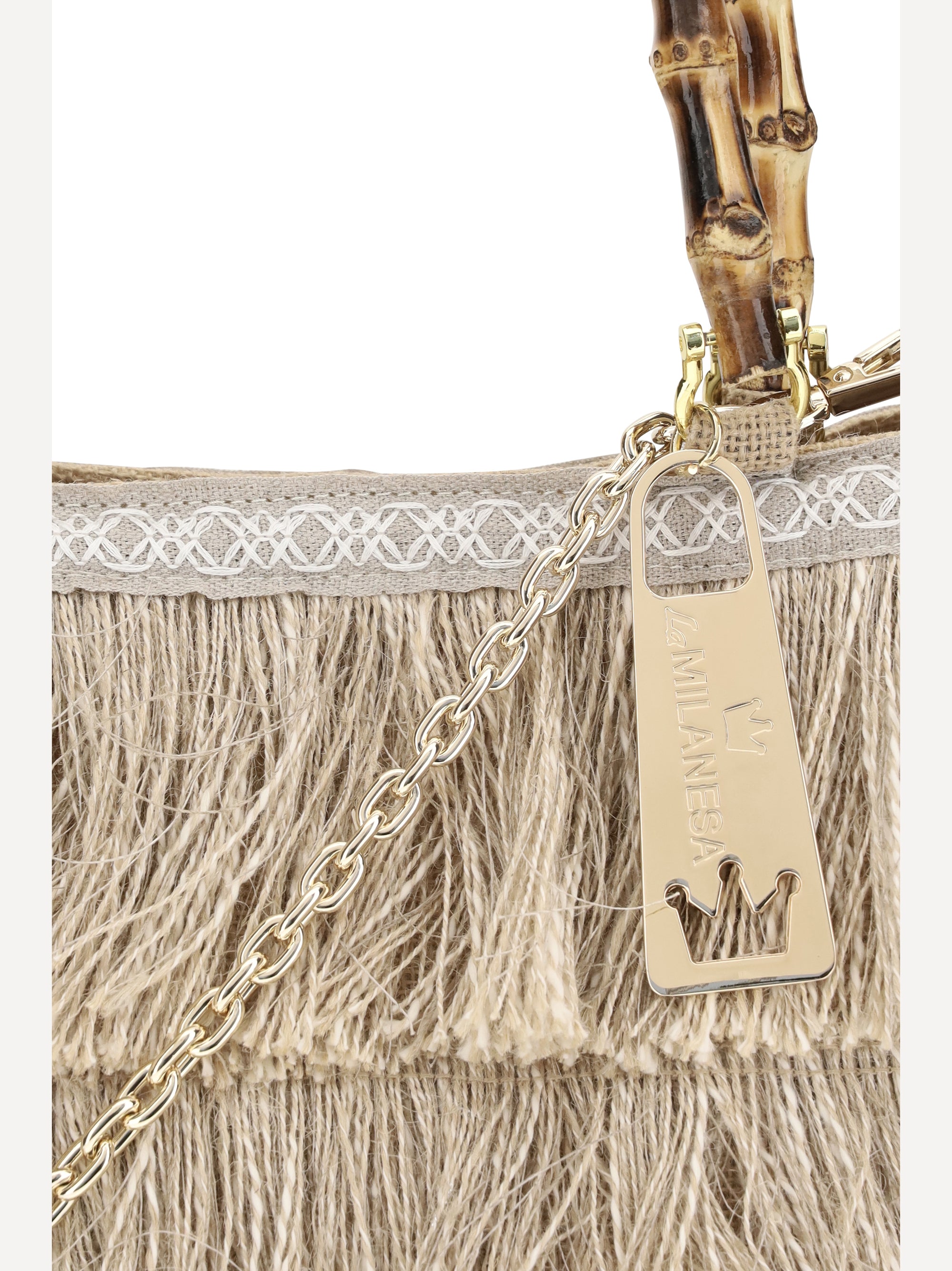 jucca medium handbag