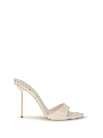 lidia sandals