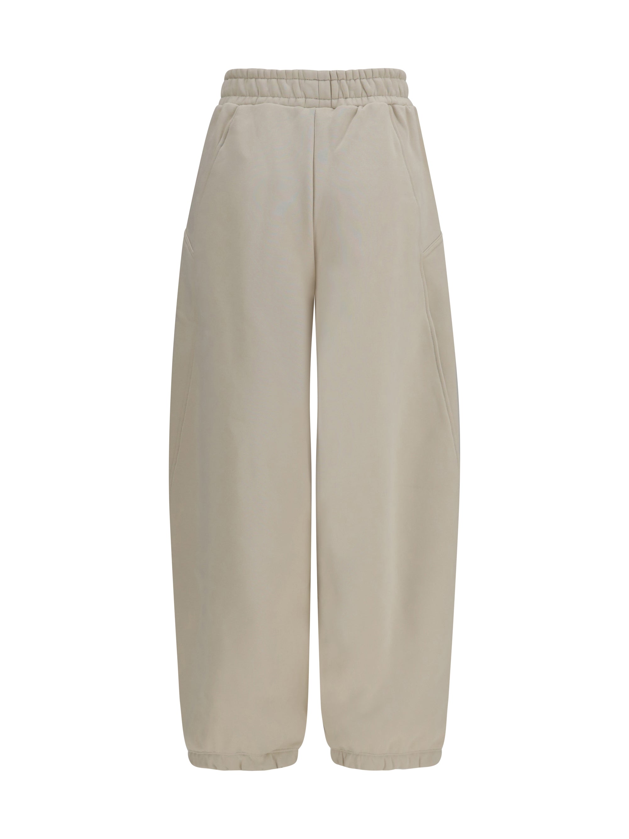 athletics crafted fleece sweatpants