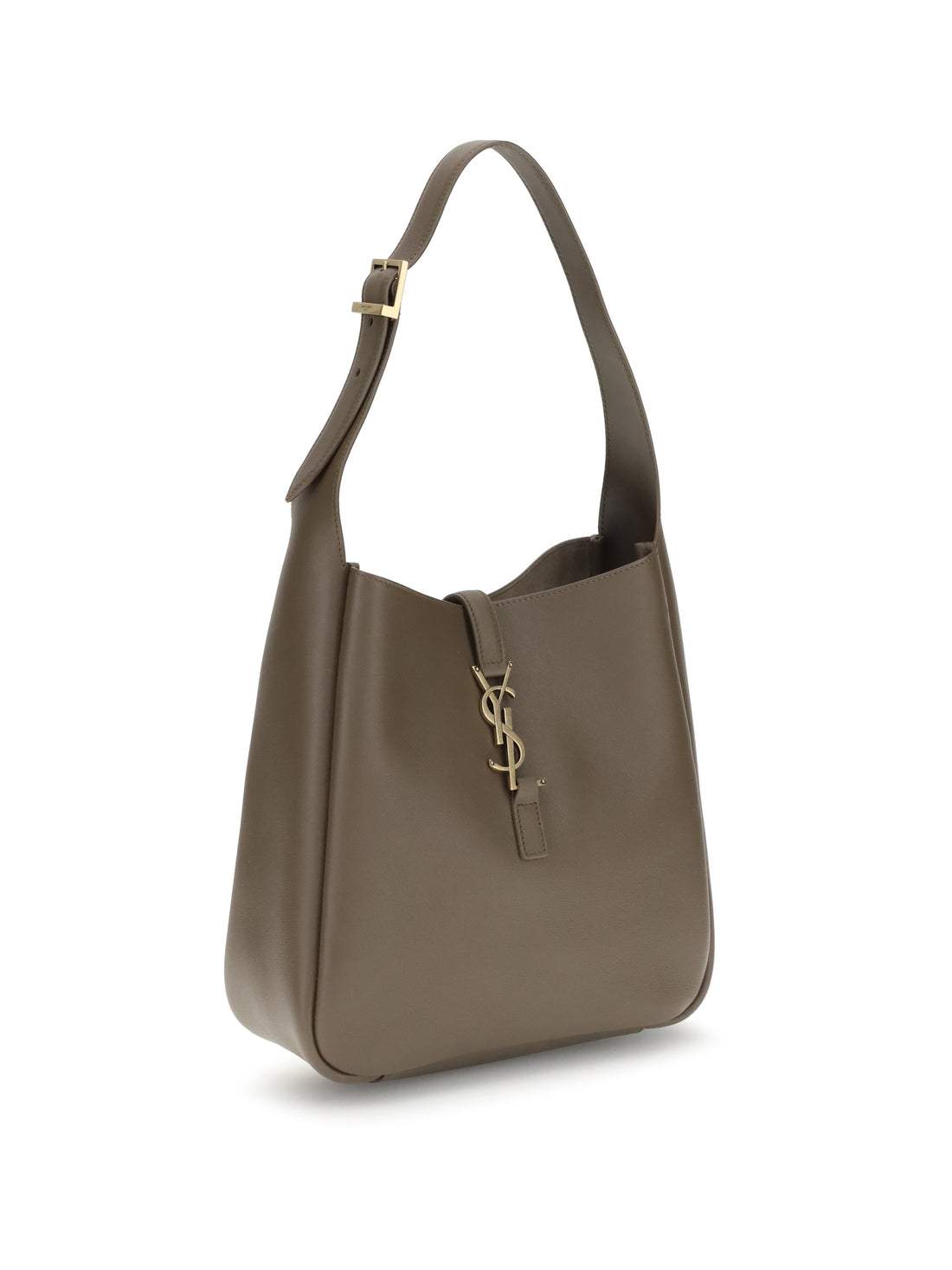 cassandre shoulder bag