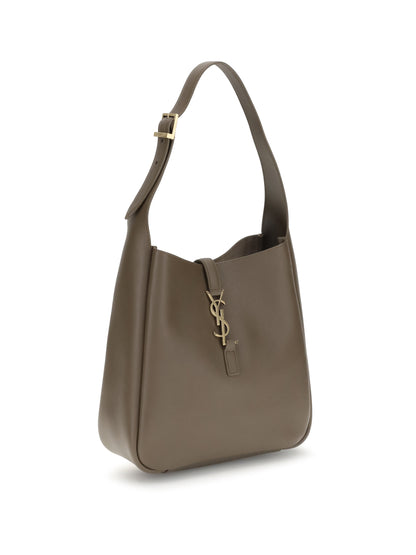 cassandre shoulder bag