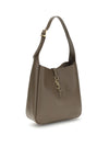 cassandre shoulder bag