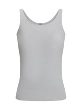 WOLFORD L jamaika top 
