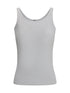WOLFORD L jamaika top 