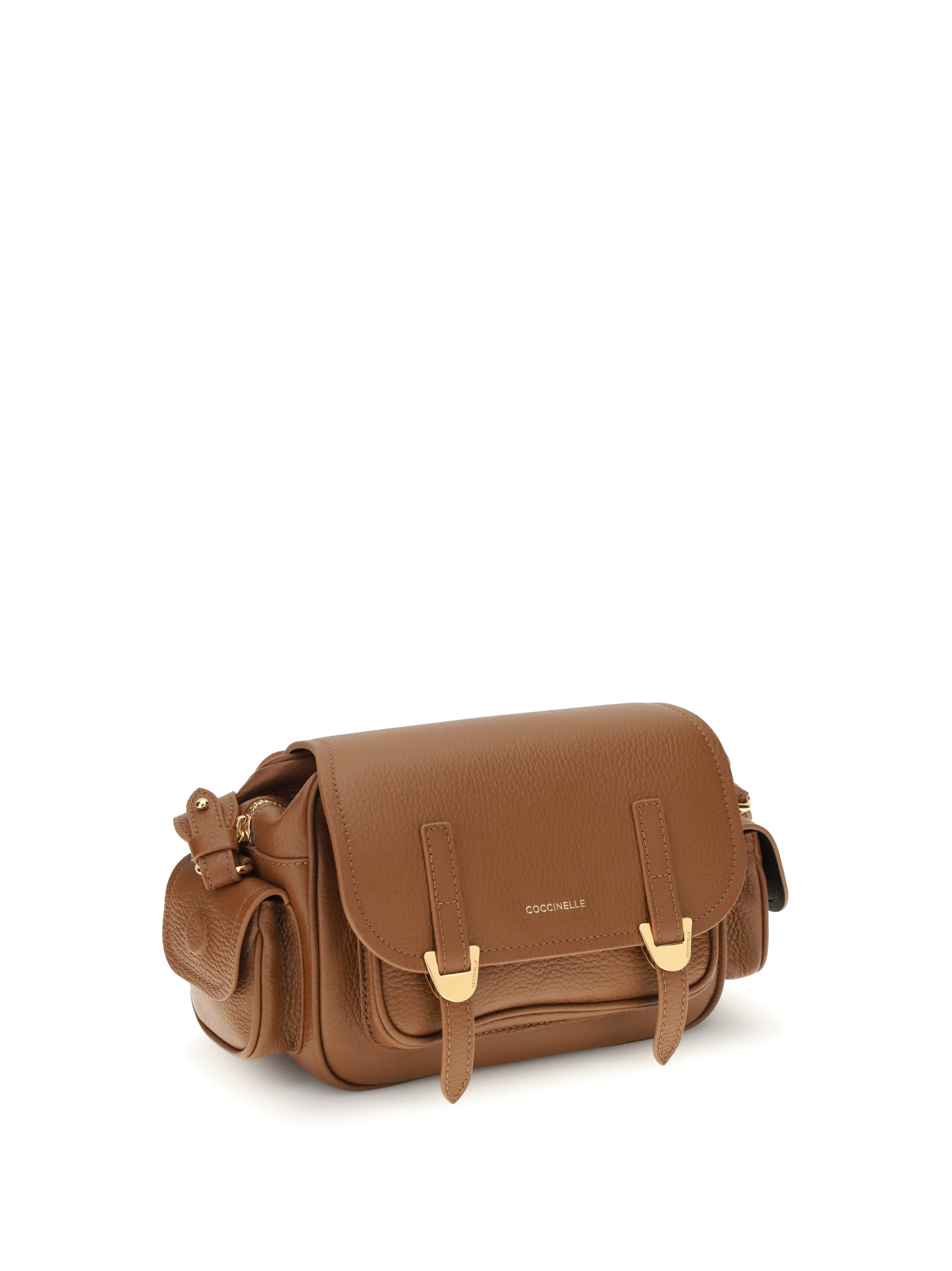 campus small bag