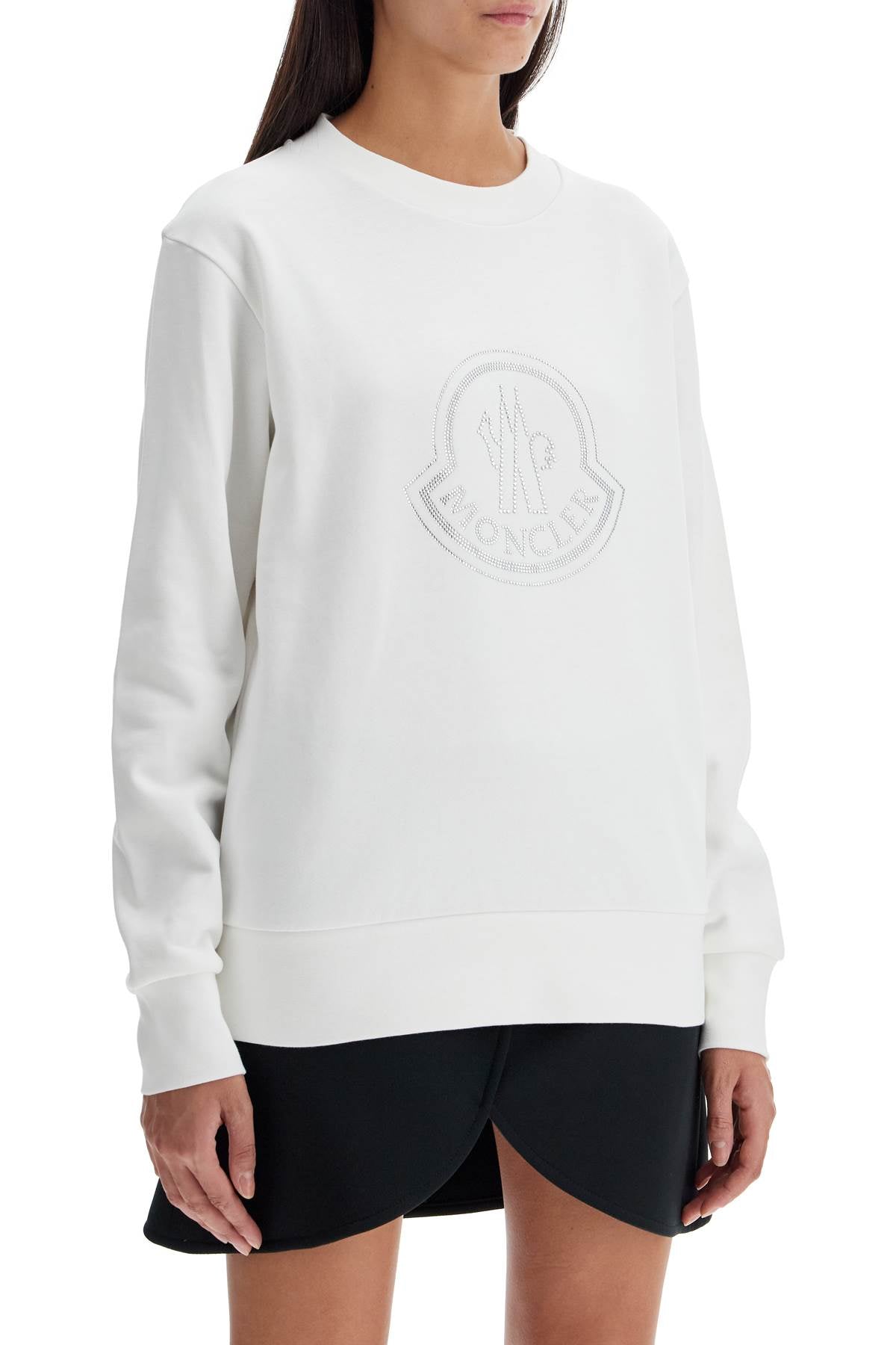 &quot;sweatshirt with rhin