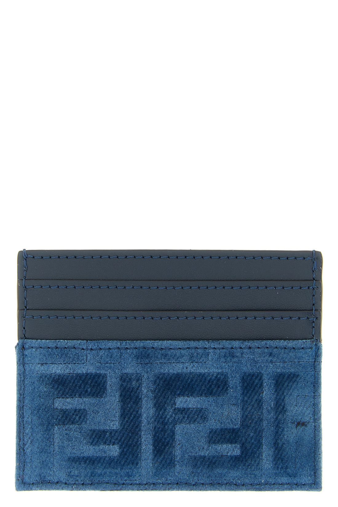 FENDI OS ff cardholder