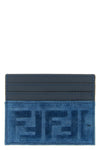 ff cardholder