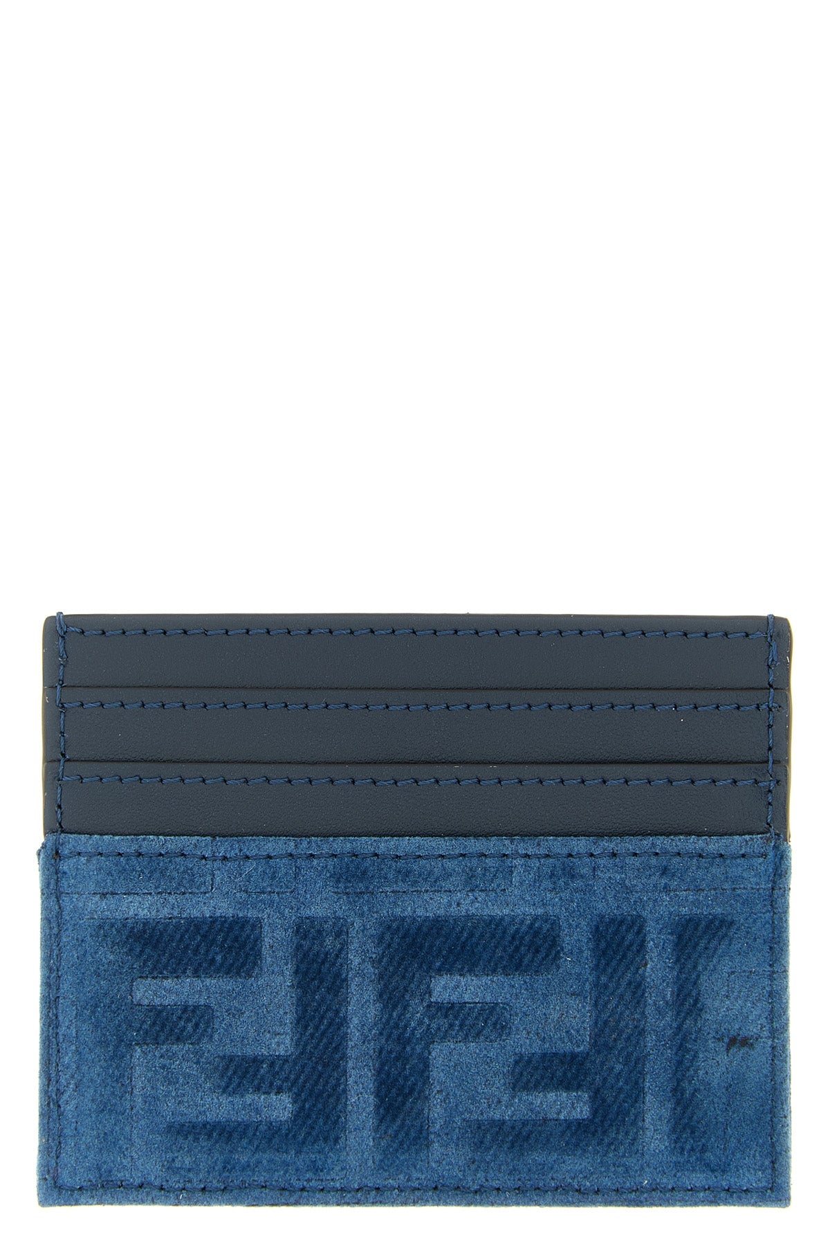 ff cardholder