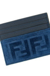 ff cardholder