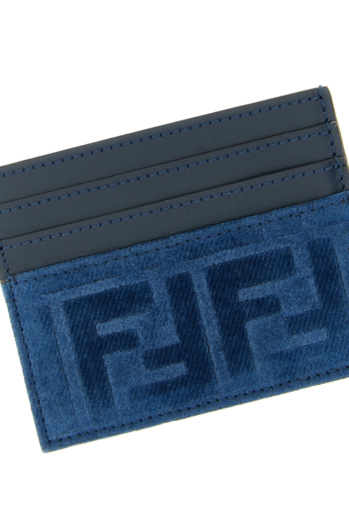 ff cardholder