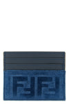 ff cardholder