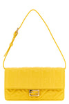 baguette nappa wallet on chain