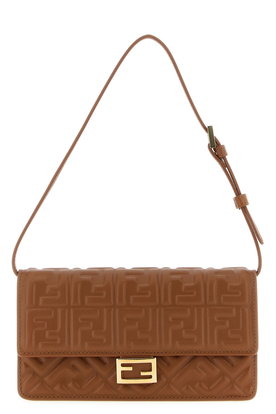FENDI OS the fendi wallet on chain sets new standards of luxury through a geometric const