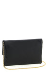 mamma baguette nappa pouch