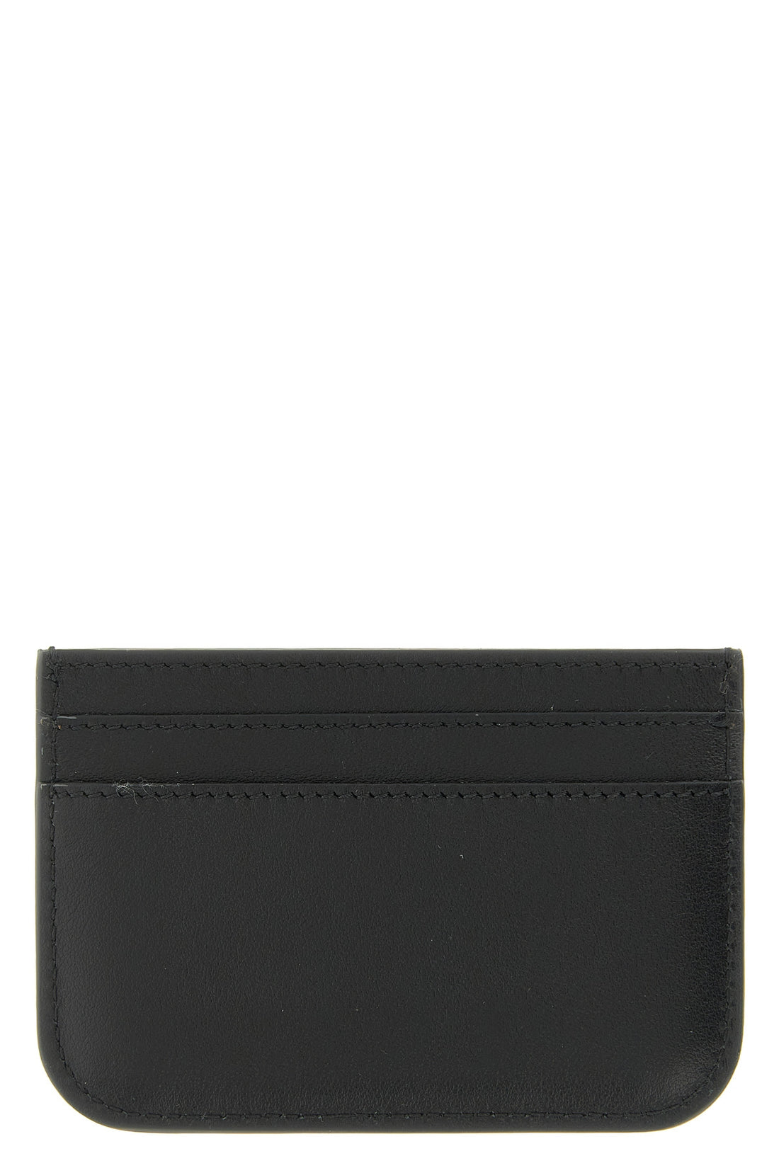 FENDI OS the fendi cardholder represents the essence of luxury leather goods through a co