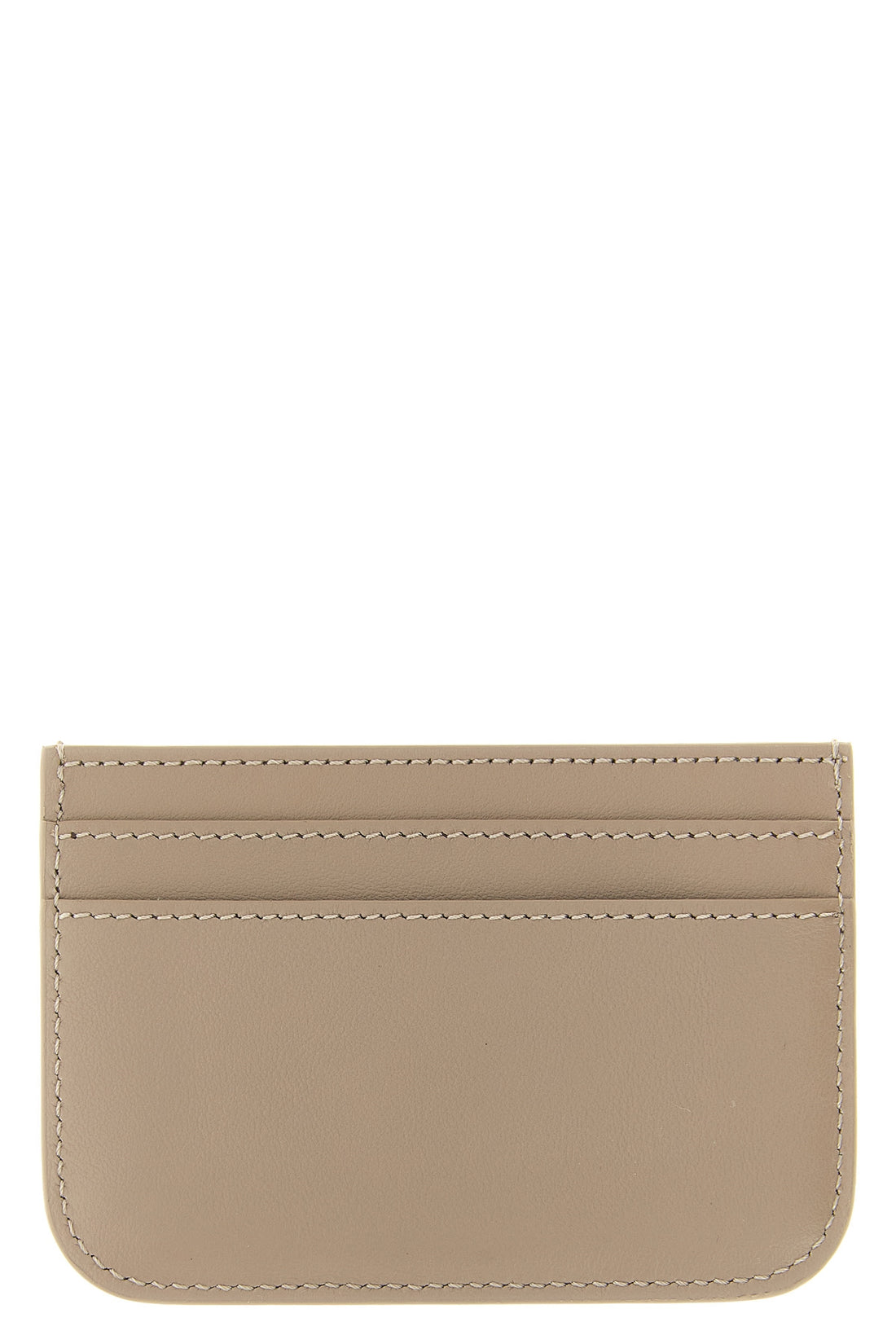 FENDI OS the fendi cardholder sets the standard for small luxury leather goods through an