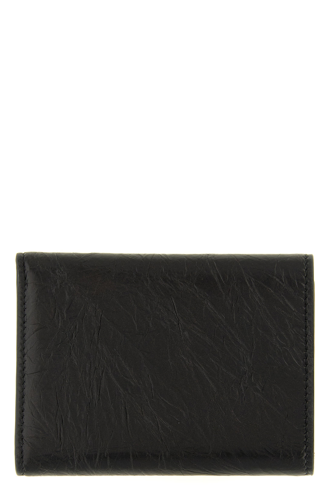 FENDI OS the fendi tube mini wallet embodies the excellence of italian leather goods th
