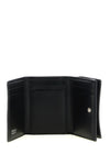 the fendi tube mini wallet embodies the excellence of italian leather goods th