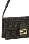 the fendi tube wallet on chain shoulder bag embodies craftsmanship excellence th