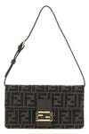 the fendi tube wallet on chain shoulder bag embodies craftsmanship excellence th