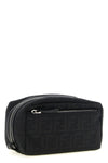 the fendi double zip small beauty case