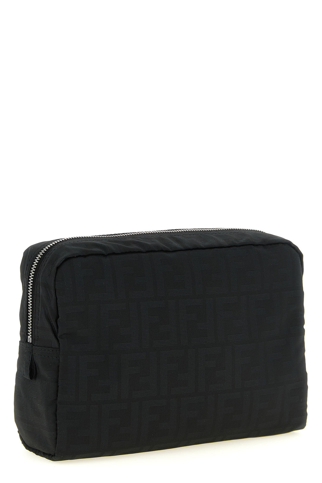 FENDI OS the fendi ff light medium beauty case