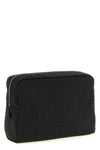 the fendi ff light medium beauty case