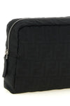 the fendi ff light medium beauty case