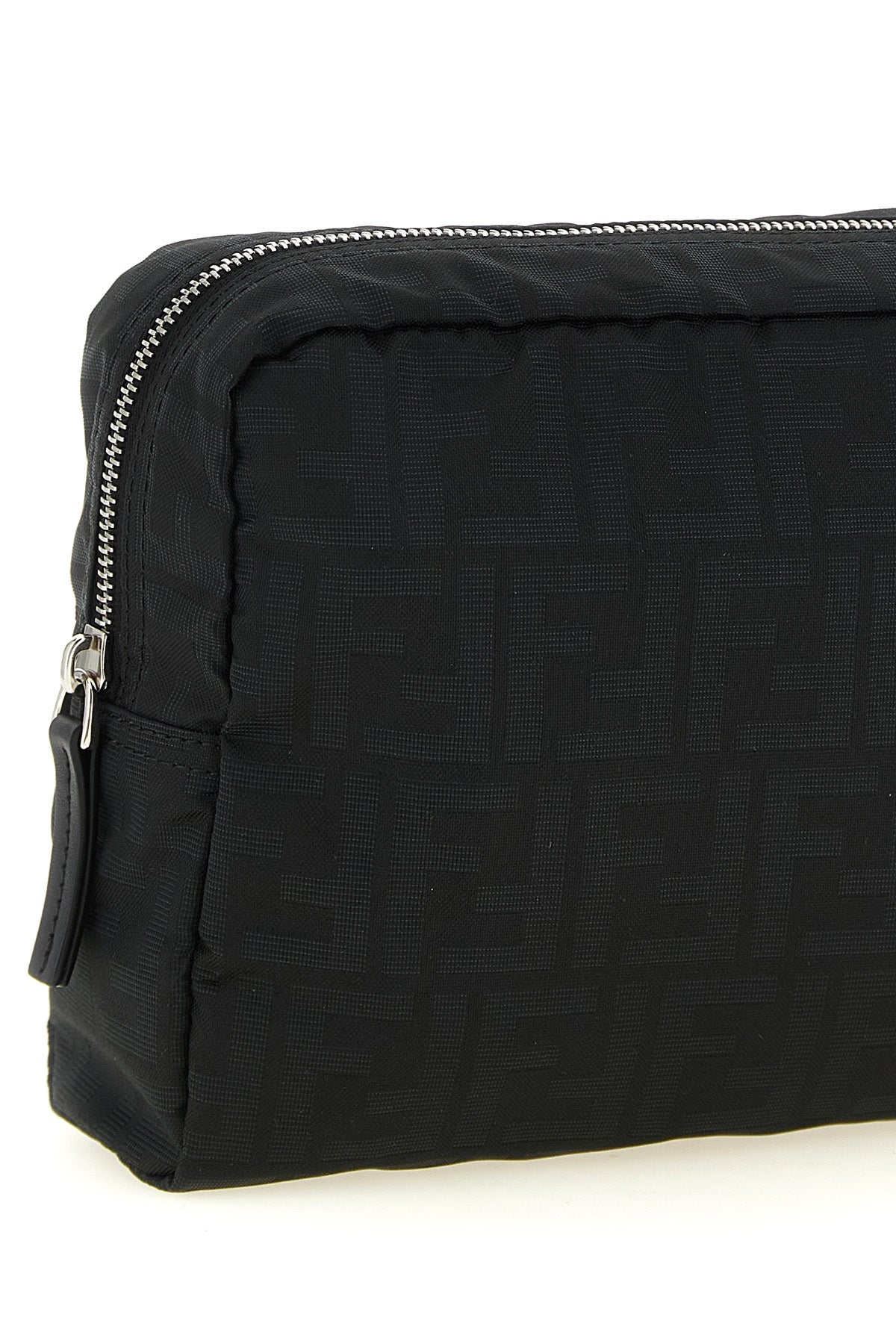 the fendi ff light medium beauty case
