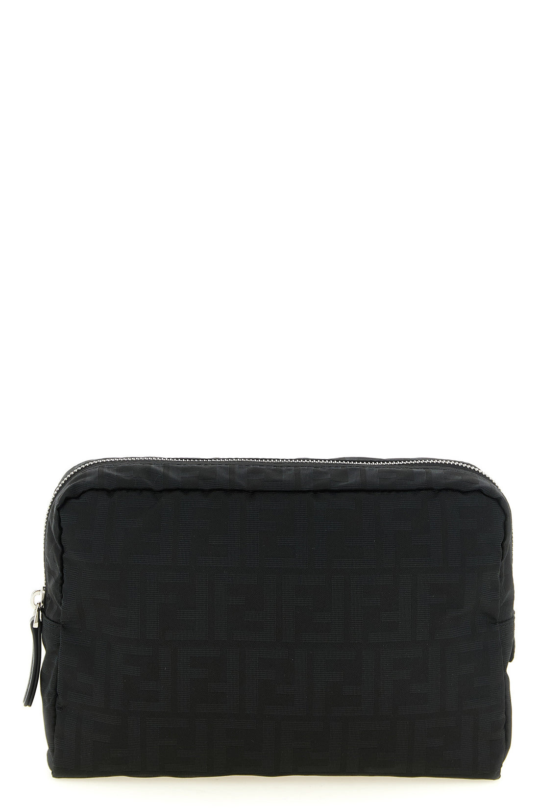 FENDI OS the fendi ff light medium beauty case
