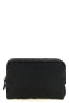 the fendi ff light medium beauty case