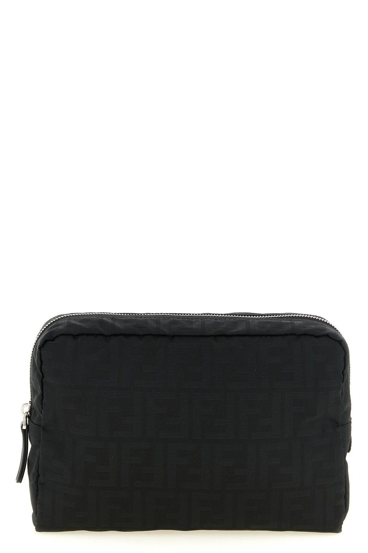 the fendi ff light medium beauty case