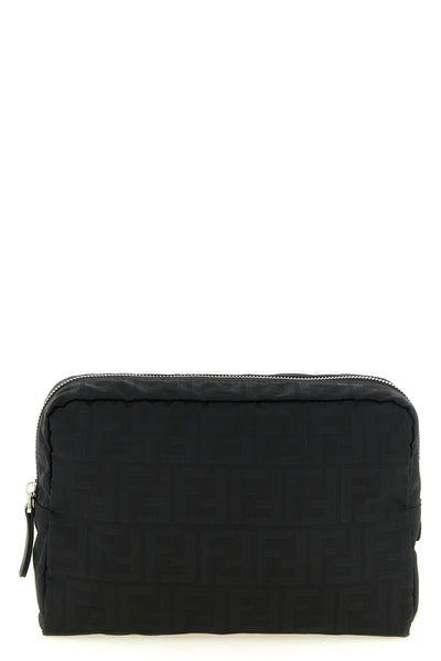 the fendi ff light medium beauty case