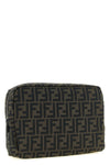 the fendi ff light medium beauty case