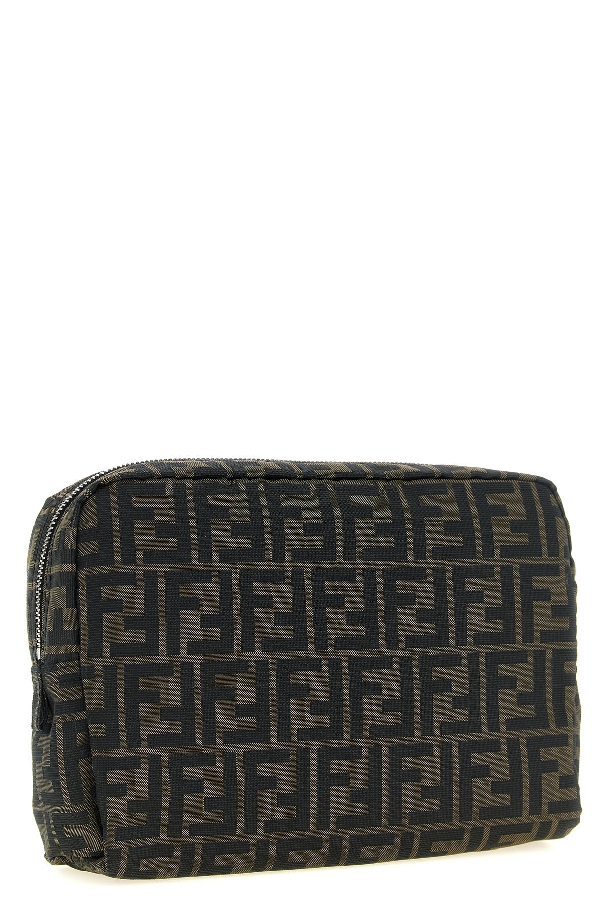 the fendi ff light medium beauty case
