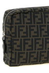 the fendi ff light medium beauty case