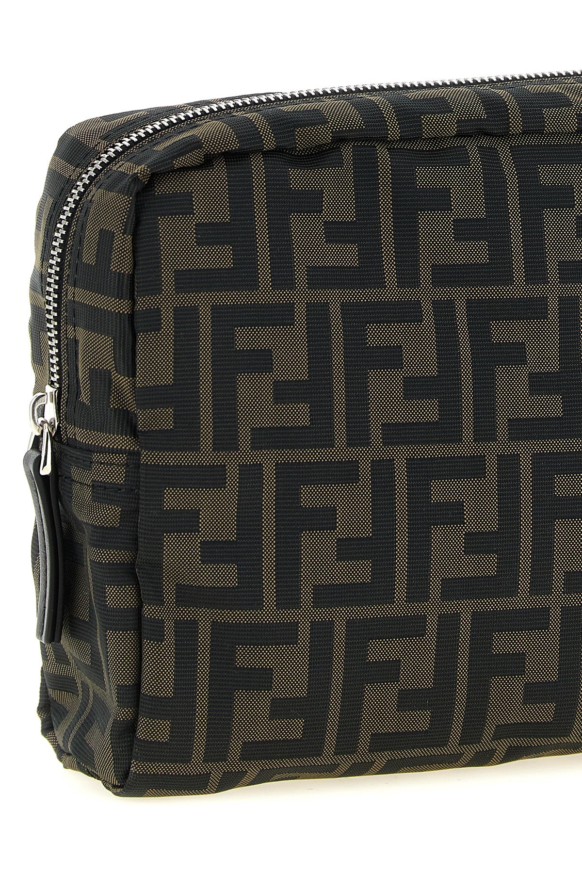 the fendi ff light medium beauty case