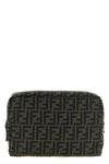 the fendi ff light medium beauty case