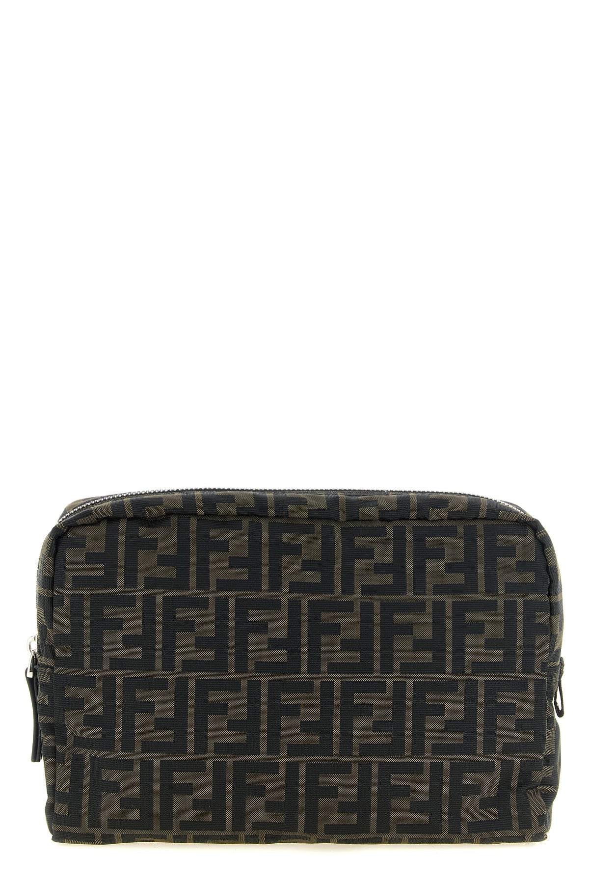 the fendi ff light medium beauty case