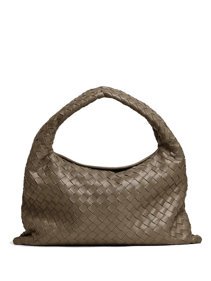 Bottega Veneta Hop Piccola