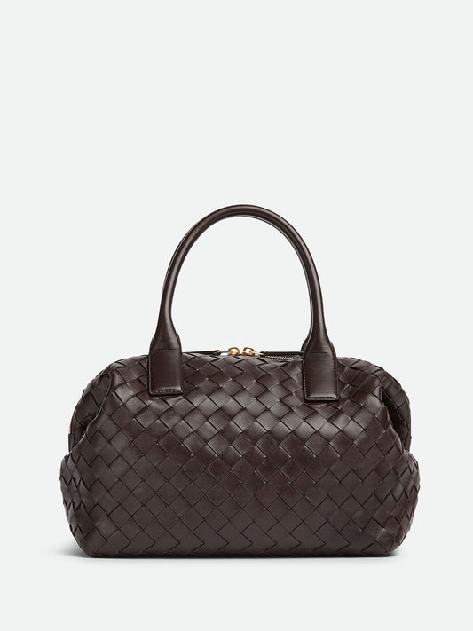 Bottega Veneta Medium Bauletto Tote Bag